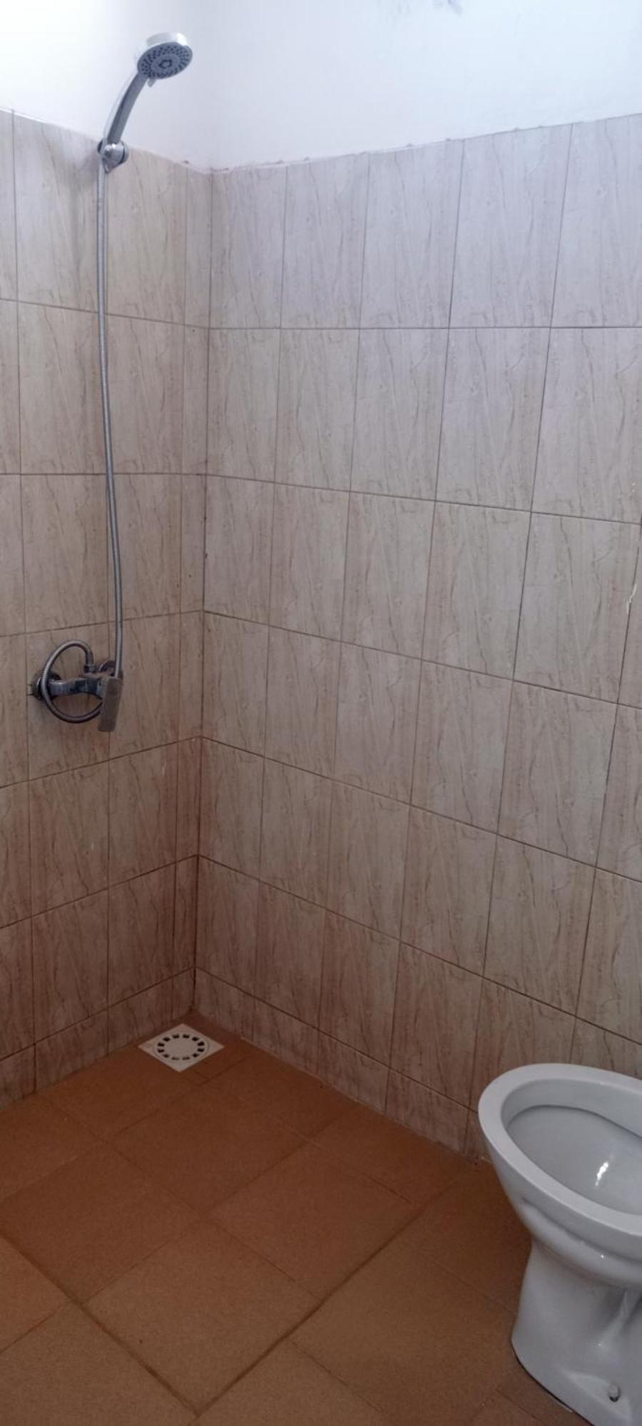 Chez Paolo Hotel Toubab Dialao Kültér fotó