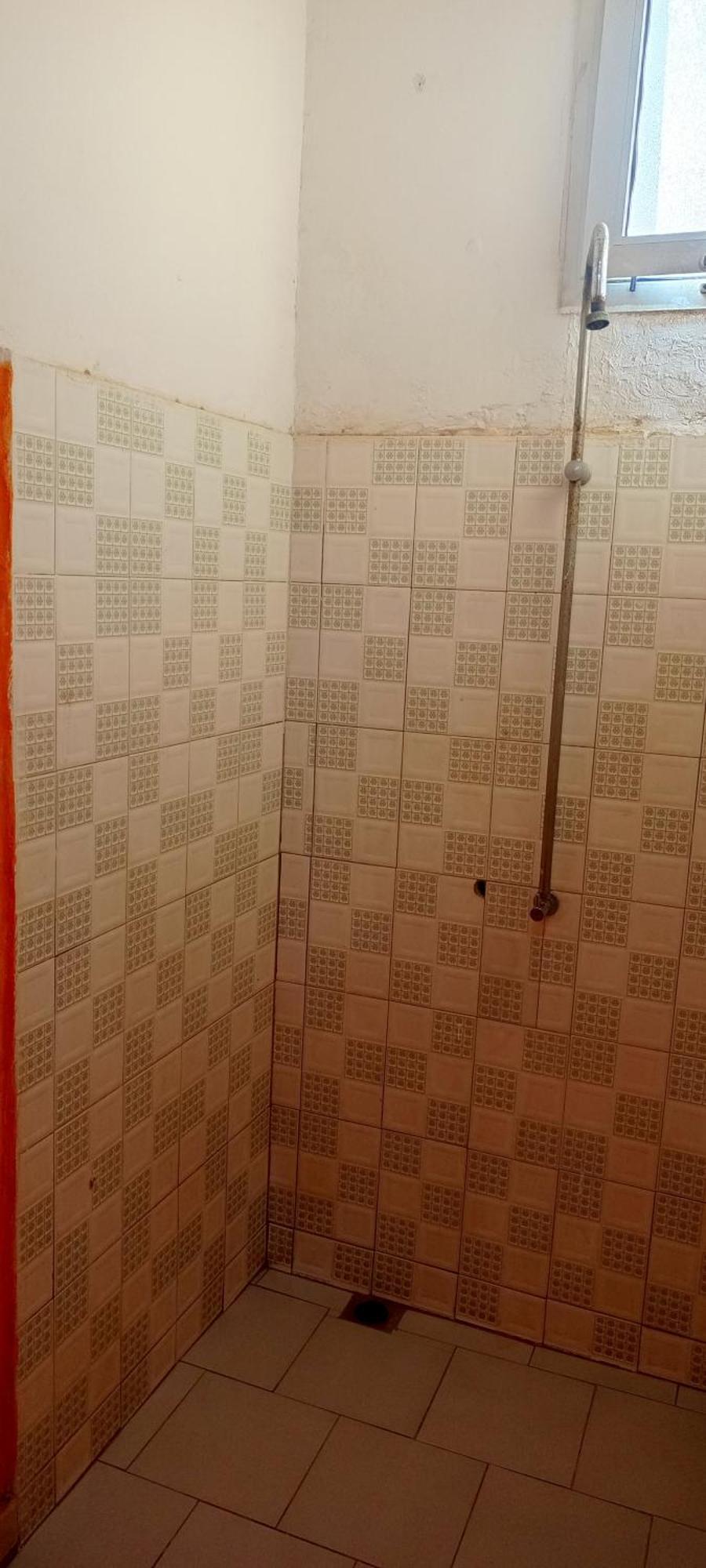Chez Paolo Hotel Toubab Dialao Kültér fotó