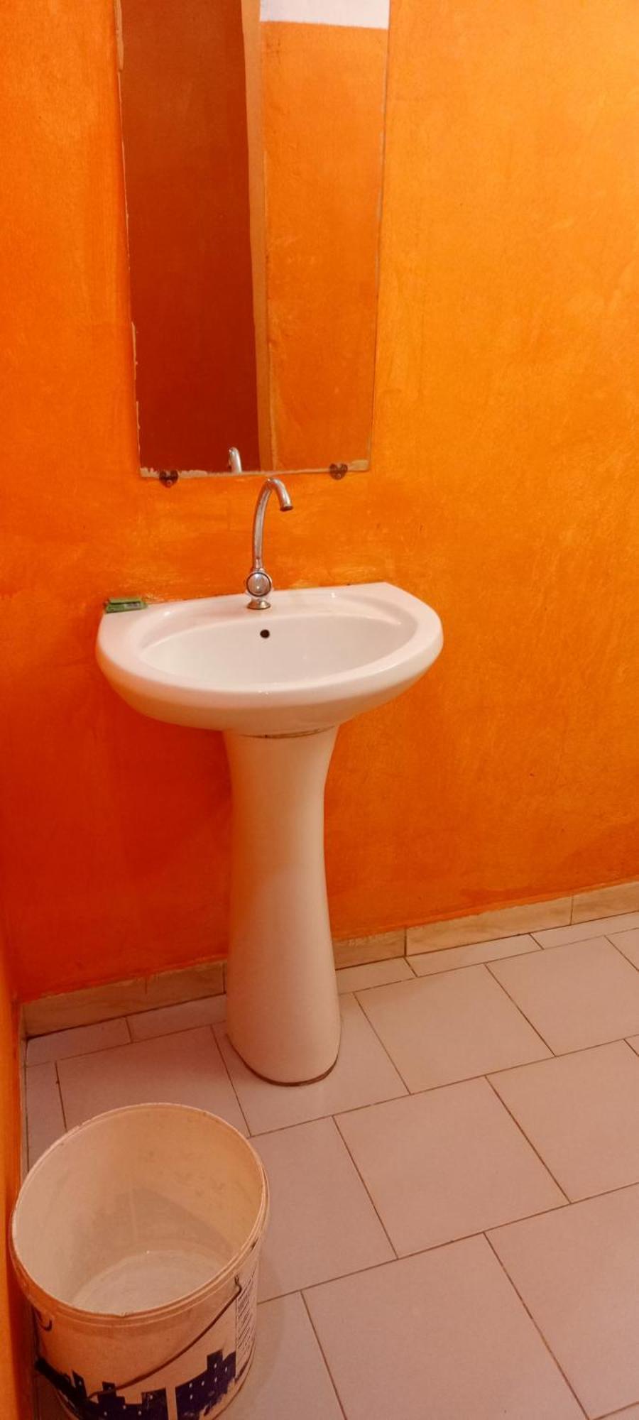 Chez Paolo Hotel Toubab Dialao Kültér fotó